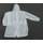 Snow Camo, White, Parka Camouflage