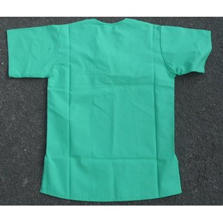 Shirt, DDS, Dental Hygenists, green