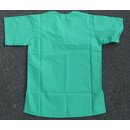Shirt, DDS, Dental Hygenists, green