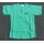 Shirt, DDS, Dental Hygenists, green