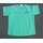 Shirt, DDS, Dental Hygenists, green