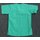 Shirt, DDS, Dental Hygenists, green
