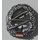 Beret Badge Signal Troops