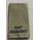 Rangschlaufe, RAF Regiment, oliv