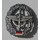 Beret Badge Supply Troops