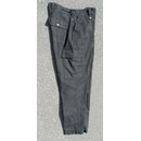 Trousers, Mans Lightweight, black
