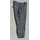 Trousers, Mans Lightweight, black