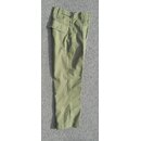 Trousers, Mans Lightweight, oliv