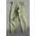 Trousers, Mans Lightweight, oliv