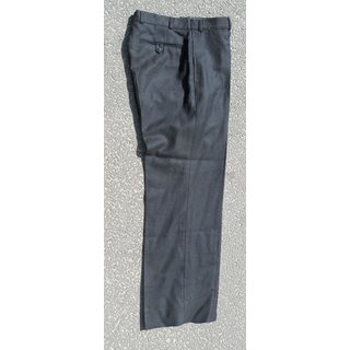 MDP/MGS, Trousers, Mans, schwarz