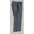 MDP/MGS, Trousers, Mans, schwarz