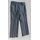 MDP/MGS, Trousers, Mans, schwarz