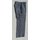 MDP/MGS, Trousers, Mans, schwarz