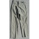 RM Trousers, Mans Lovat Royal Marines