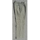 RM Trousers, Mans Lovat Royal Marines