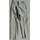 RM Trousers, Mans Lovat Royal Marines