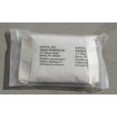 Bandage, Muslin, Compressed, Camouflaged