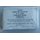Large First Aid Dressing, U.S.Army, Carlisle Model, WK2