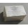 Large First Aid Dressing, U.S.Army, Carlisle Model, WK2