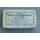 Small First Aid Dressing, U.S.Army, Carlisle Model, WK2