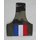 Brassard, French Forces in UN Deployments, CCE Camo