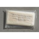 Strip Gauze, 2000x200mm, Bundeswehr