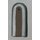 DGP Shoulder Boards, German Border Police