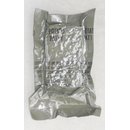 MRE - Type 1&2, Freeze-dried Supplements