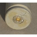 30x165mm Bordmunition für Flugzeuge
