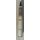30x165mm Bordmunition für Flugzeuge