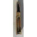 30x156B NR-30 Bordmunition für Flugzeuge