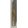 30x156B NR-30 Aircraft Ammunition