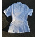 Schwesternkittel, Jacket, Womans, RAF Nurses, Light blue Trim