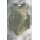 Ballistic Protective Vest, Strichtarn Raincamo