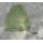 Headnet, Insect Protection, oliv