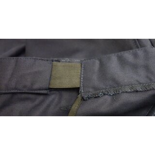 UKBA/UKBF Cargo Pants, BG 051, Mens Work Trousers, Home Office