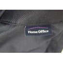 UKBA/UKBF Herren Einsatzhose Cargo Pants, BG 051, Home...