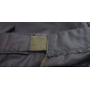 UKBA/UKBF Herren Einsatzhose Cargo Pants, BG 051, Home...