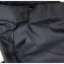 UKBA/UKBF Herren Einsatzhose Cargo Pants, BG 051, Home Office