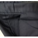 UKBA/UKBF Herren Einsatzhose Cargo Pants, BG 051, Home Office
