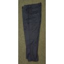 UKBA/UKBF Herren Einsatzhose Cargo Pants, BG 051, Home Office