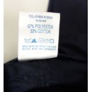UKBA/UKBF Herren Einsatzhose Cargo Pants, BG 051, Home Office