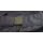 UKBA/UKBF Herren Einsatzhose Cargo Pants, BG 051, Home Office