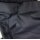 UKBA/UKBF Herren Einsatzhose Cargo Pants, BG 051, Home Office