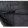 UKBA/UKBF Herren Einsatzhose Cargo Pants, BG 051, Home Office