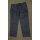 UKBA/UKBF Herren Einsatzhose Cargo Pants, BG 051, Home Office