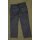 UKBA/UKBF Herren Einsatzhose Cargo Pants, BG 051, Home Office