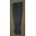 UKBA/UKBF Herren Einsatzhose Cargo Pants, BG 051, Home Office