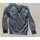 Strickpullover Home Office, V-Neck