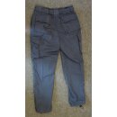 Damen Einsatzhose Home Office, BG 046